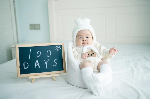 河源4个月宝宝干呕 河源4个月宝宝干呕