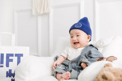 河源早起怀孕最明显的症状 河源早起怀孕最明显的症状