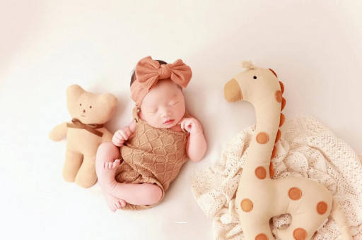 河源想怀孕应该检查哪些 河源想怀孕应该检查哪些