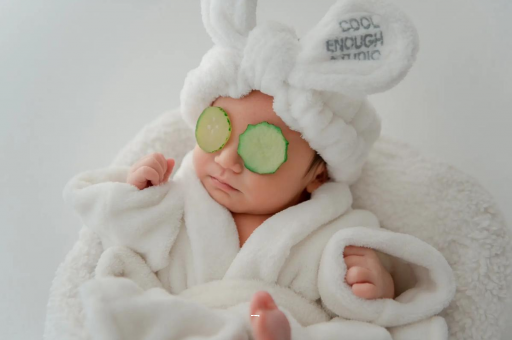 河源宝宝说话晚怎么办 河源宝宝说话晚怎么办