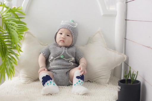 河源1岁宝宝可以喝豆浆吗 河源1岁宝宝可以喝豆浆吗