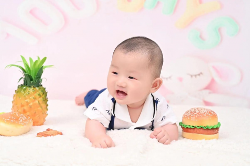 河源宝宝洗澡温度 河源宝宝洗澡温度