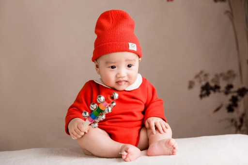 河源六个月宝宝总是摇头 河源六个月宝宝总是摇头