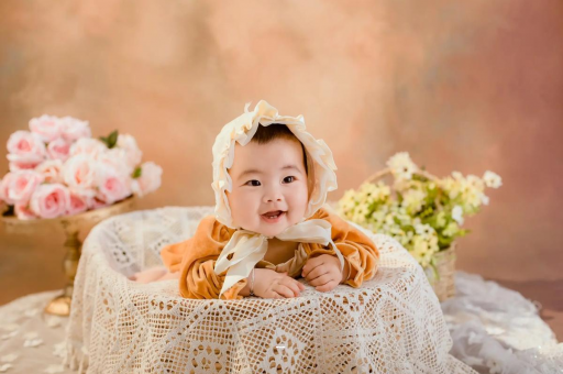 河源怀孕一般多久孕吐 河源怀孕一般多久孕吐