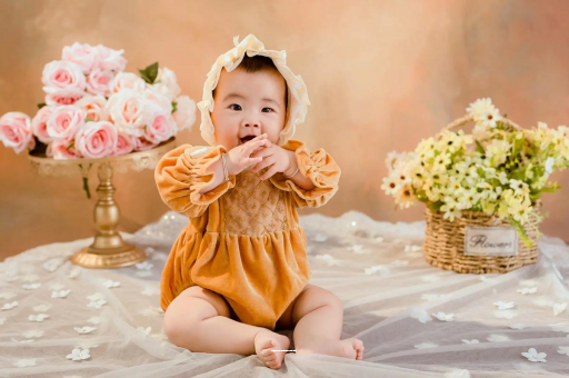 河源孕妇胖了怎么减肥 河源孕妇胖了怎么减肥