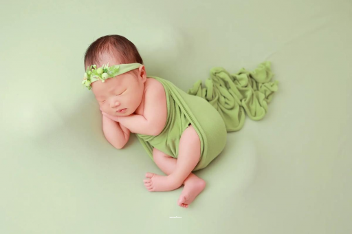 河源怀孕初期症状小腹